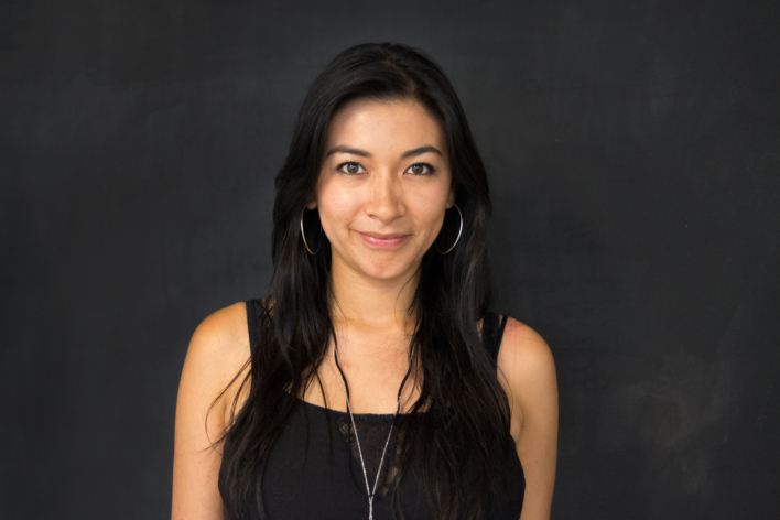 Andrea Cisneros