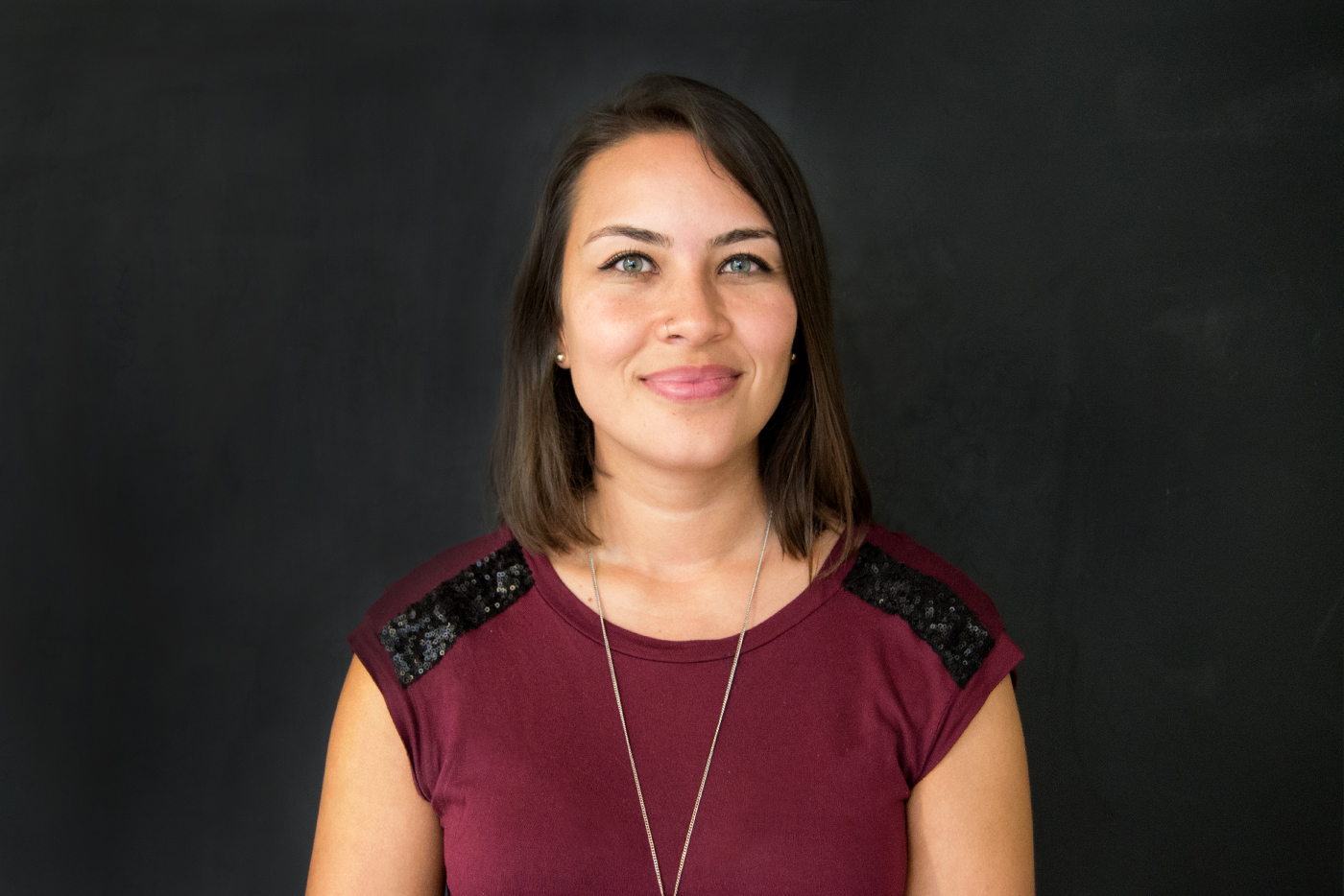 Myra alejandra sandoval