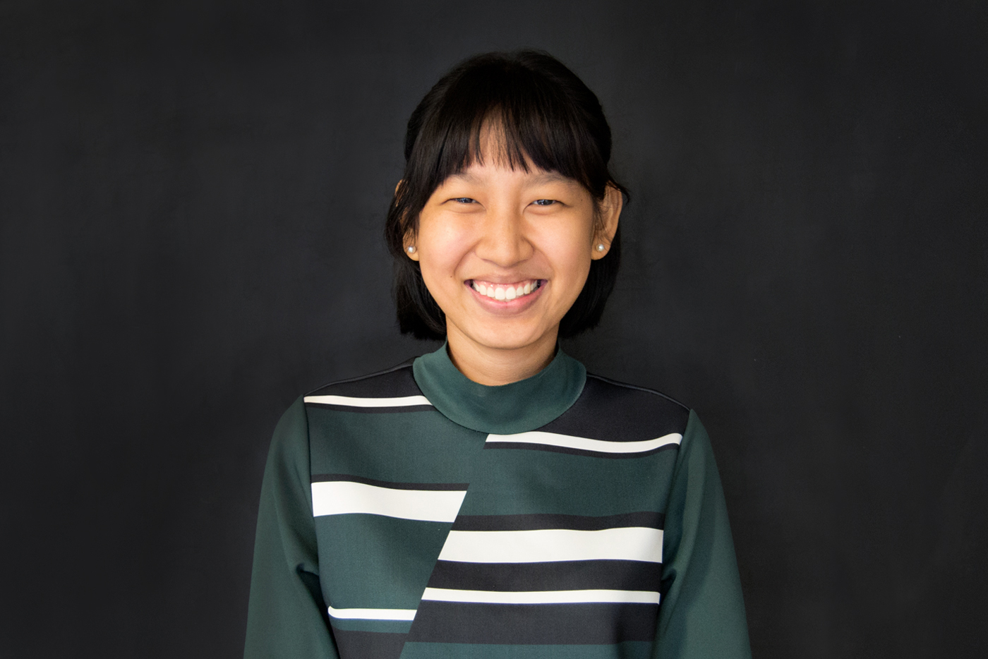 Parppim Pimmaratana (MFA DSI '18) DSI / Social Design School of