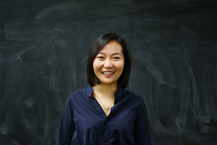 Wei Zheng