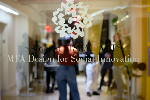 MFA DSI Studio