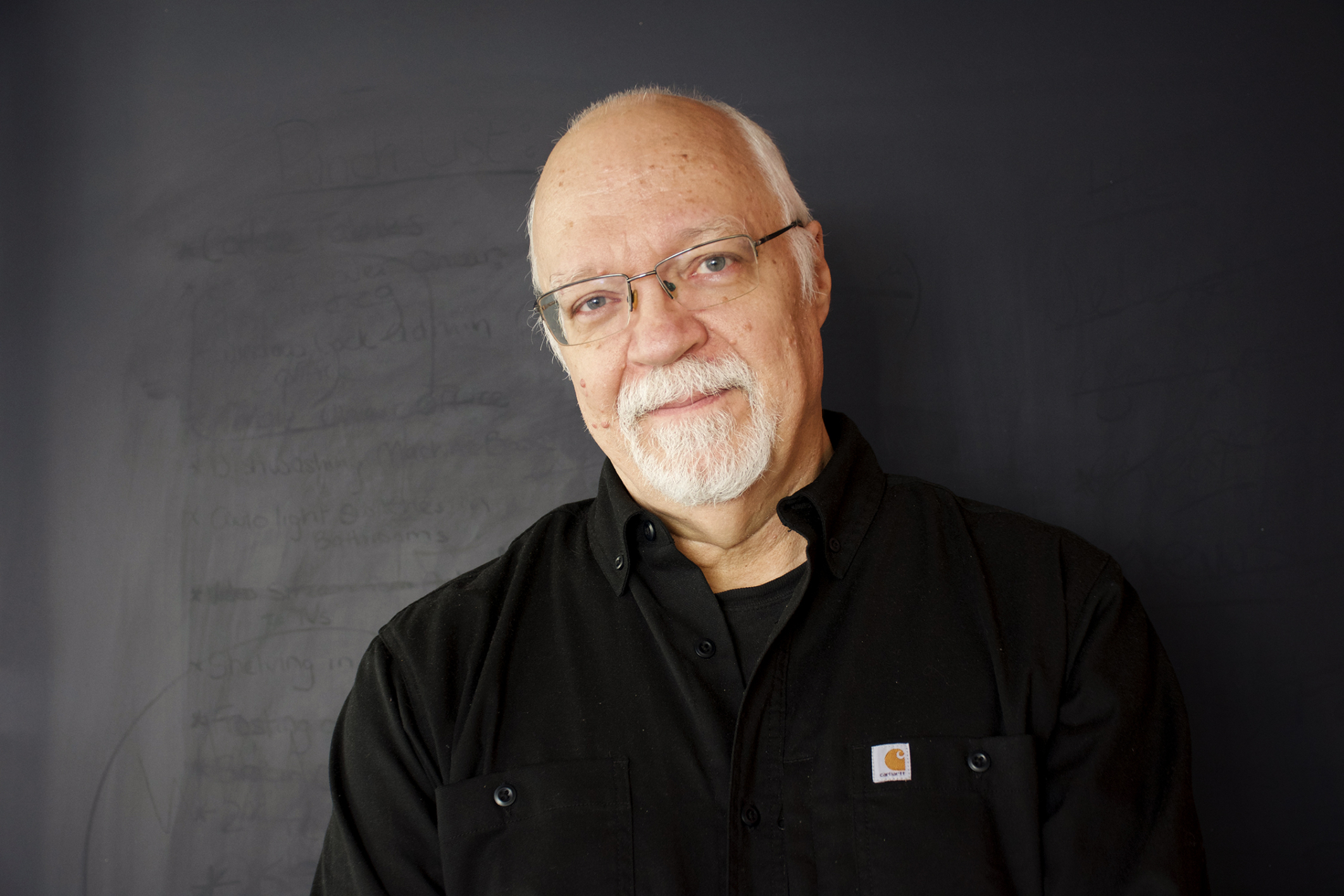 Marc Rettig | MFA DSI Design for Social Innovation - School of Visual ...