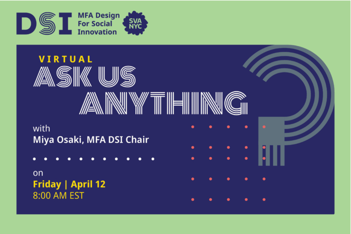 Ask Us Anything? April, 12, 2024 - 8:00 - 9:00 AM EST
