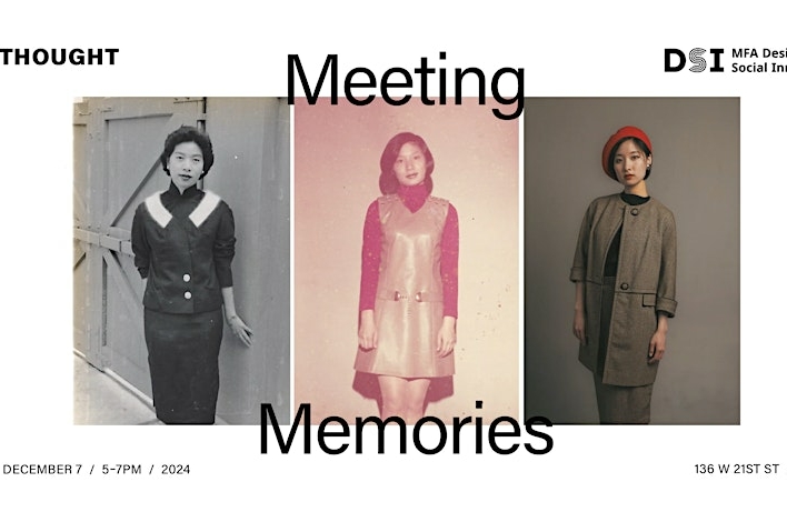 Pictures of several women with black text on white background
