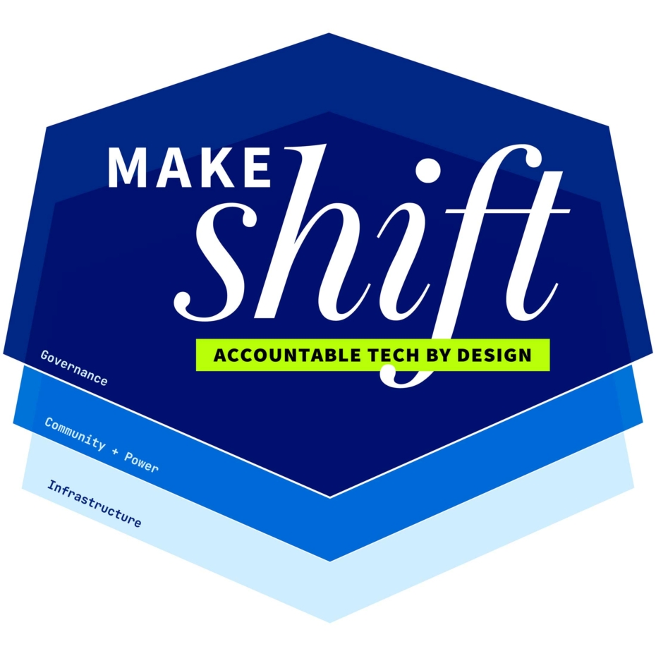 Makeshift Design MFA DSI Design for Social Innovation - School of Visual Arts NYC ...